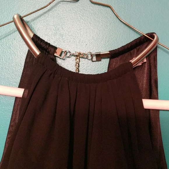 Dress - Picture 2 of 5